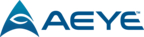 http://www.businesswire.com/multimedia/syndication/20240514949677/en/5650645/AEye-Accelight-Technologies-and-LighTekton-Co.-Announce-Partnership-to-Bring-Lidar-Solutions-to-China