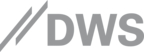 http://www.businesswire.com/multimedia/acullen/20240514950686/en/5650708/The-European-Equity-Fund-Inc.-and-The-New-Germany-Fund-Inc.-Declare-Distributions
