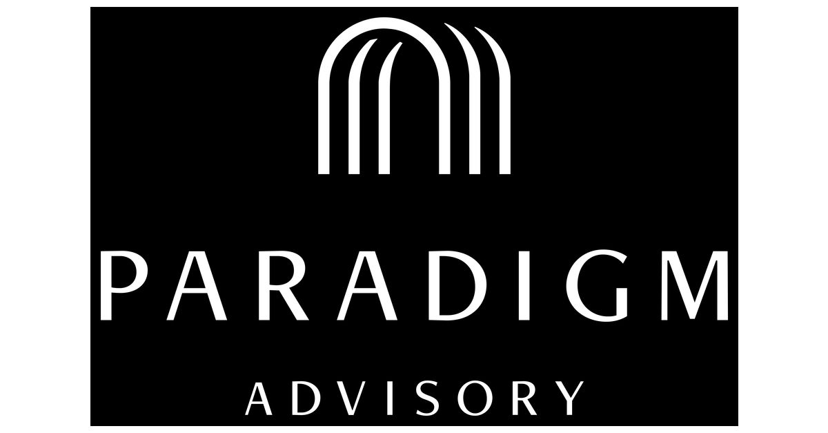 The Hustis Jovanovic Team Rebrands as the Paradigm Advisory Team at Compass - Business Wire