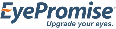 EyePromise Logo