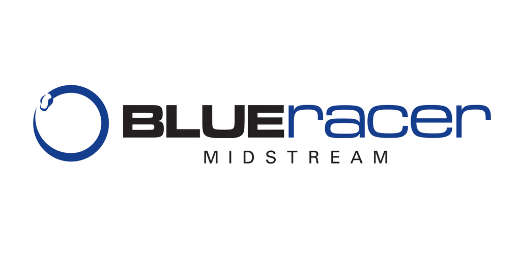 Blue Racer Midstream, LLC Announces Pricing of ,000,000,000 Offering of Senior Notes