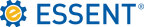 http://www.businesswire.com/multimedia/syndication/20240514990386/en/5649966/Essent-Announces-Enhanced-Integration-with-PMI-Rate-Pro-to-Support-EssentEDGE-Pricing