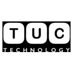  TUC.technology a Parigi - Anteprima mondiale della dashboard modulare TUC.tiny a Viva Technology 2024, 22-25 maggio