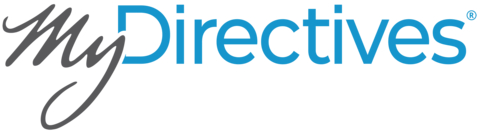 MyDirectives Logo