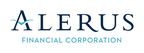 http://www.businesswire.com/multimedia/acullen/20240515095446/en/5651256/Alerus-Financial-Corporation-and-HMN-Financial-Inc.-Jointly-Announce-Strategic-Transaction