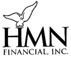 http://www.businesswire.com/multimedia/syndication/20240515095446/en/5651257/Alerus-Financial-Corporation-and-HMN-Financial-Inc.-Jointly-Announce-Strategic-Transaction