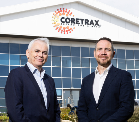 Expro_acquires_Coretrax_-_Alistair_Geddes_and_John_Fraser.jpg