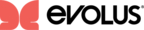 http://www.businesswire.com/multimedia/syndication/20240515169929/en/5651261/Evolus-Celebrates-Fifth-Anniversary-of-Launching-its-Flagship-Product-Jeuveau%C2%AE-at-the-Women%E2%80%99s-Wear-Daily-Beauty-CEO-Summit