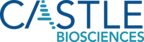 http://www.businesswire.com/multimedia/syndication/20240515189022/en/5651095/Castle-Biosciences-to-Present-at-the-Leerink-Partners-Healthcare-Crossroads-Conference