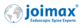 joimax® Unveils New Website, Celebrates 20 Years of TESSYS® at Global Spine Congress (GSC) in Bangkok