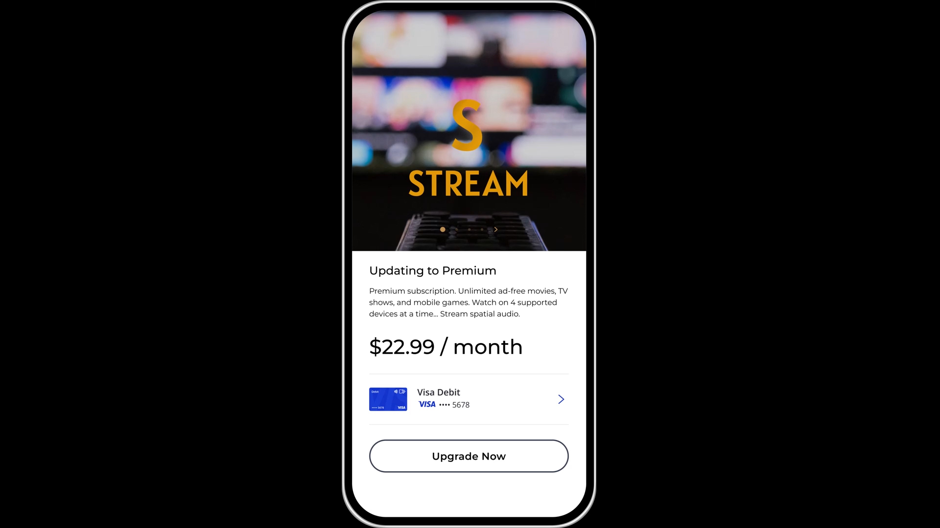 thumbnail Tap to Confirm (Graphic: Business Wire)