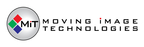 http://www.businesswire.com/multimedia/syndication/20240515222987/en/5651096/Moving-iMage-Technologies-Announces-Third-Quarter-Fiscal-2024-Results