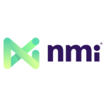 NMI Expands Its Global Operations With Opening of South Africa Office thumbnail