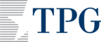 http://www.businesswire.com/multimedia/syndication/20240515254495/en/5651171/TPG-and-Hassana-Investment-Company-Announce-1.5-Billion-Strategic-Partnership-in-TPG-Rise-Climate-Platform-for-Global-Decarbonization-and-Energy-Transition