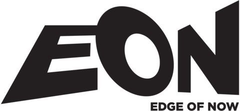 EON Logo