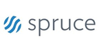 http://www.businesswire.com/multimedia/acullen/20240515294505/en/5652036/Spruce-Power-Reports-First-Quarter-2024-Results