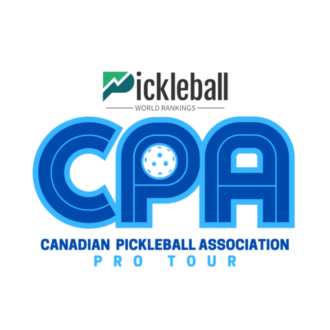 CPA Pro Tour Logo