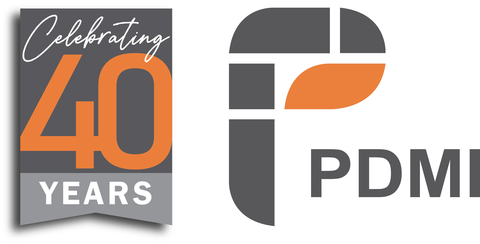 Pharmacy Data Management, Inc. Logo