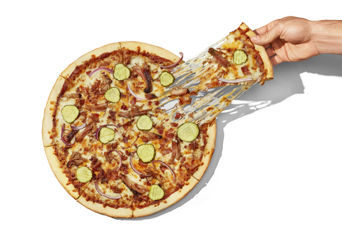 BBQ_Pulled_Pork_Pizza3.jpg