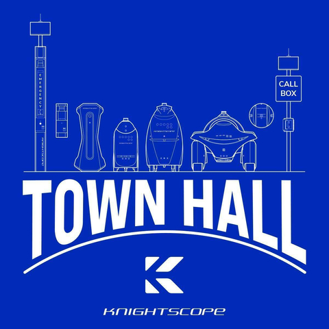 Town-Hall-All-Lines%2BCase-blueBG.jpg