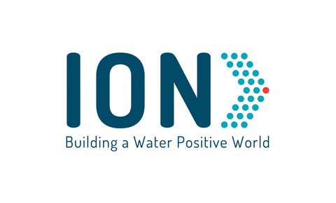 ION Logo