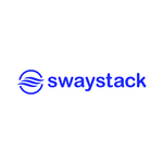 Swaystack Announces Personalized Engagement Platform to Help Banks and Credit Unions Grow Digital Channels thumbnail