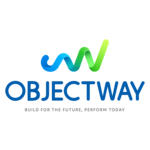 Ramsey Crookall sceglie Objectway come partner strategico per la trasformazione digitale e l’espansione del mercato