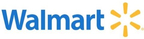 http://www.businesswire.com/multimedia/syndication/20240515384336/en/5652555/Walmart-reports-strong-revenue-growth-of-6.0-with-operating-income-growing-faster-at-9.6-adjusted-operating-income-up-13.7