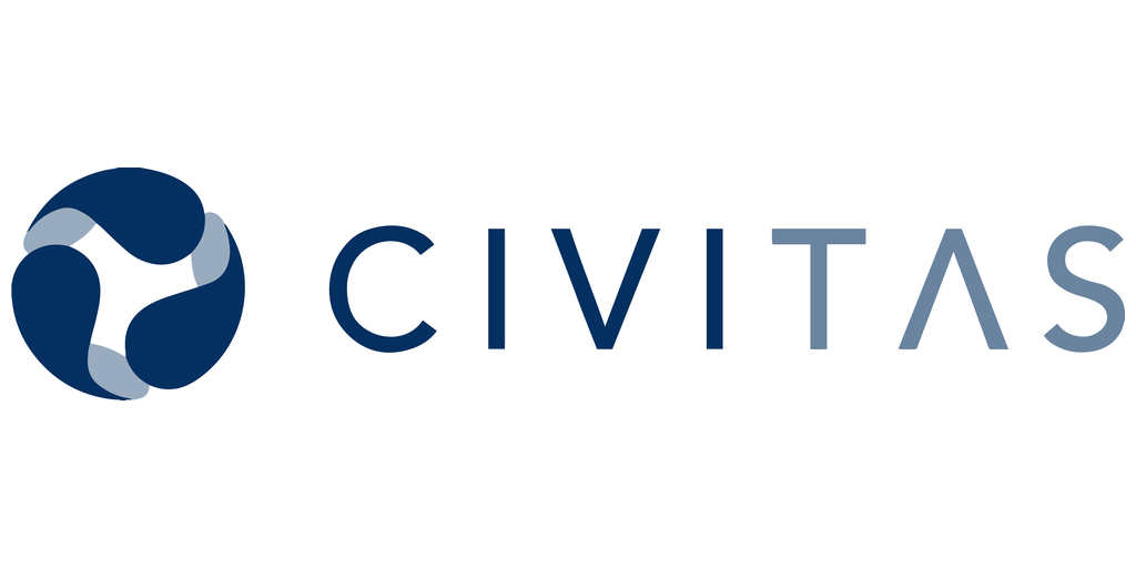 Civitas Resources, Inc. Announces Pricing of Secondary Public Offering of Common Stock By An Affiliate of Canada Pension Plan Investment Board