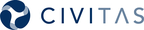 http://www.businesswire.com/multimedia/syndication/20240515422106/en/5652450/Civitas-Resources-Inc.-Announces-Pricing-of-Secondary-Public-Offering-of-Common-Stock-By-An-Affiliate-of-Canada-Pension-Plan-Investment-Board