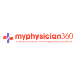 myp360_Color_Logo_with_tagline.jpg