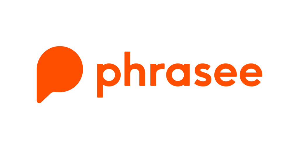 Personalised Content at Scale: Phrasee Secures Further Funding to Accelerate Product Roadmap and Undertake Rebrand, While Announcing New Leadership Appointments