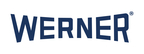 http://www.businesswire.com/multimedia/syndication/20240515494951/en/5652037/Werner-Enterprises-Announces-New-Stock-Repurchase-Authorization-and-Quarterly-Dividend