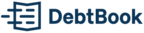 http://www.businesswire.com/multimedia/acullen/20240515500792/en/5651317/Los-Angeles-County-Selects-DebtBook-to-Modernize-Its-Debt-Management-Practices