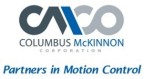 http://www.businesswire.com/multimedia/syndication/20240515520651/en/5651265/Columbus-McKinnon-to-Host-Fourth-Quarter-and-Full-Year-Fiscal-2024-Earnings-Conference-Call-on-May-29-2024
