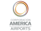 http://www.businesswire.com/multimedia/syndication/20240515530573/en/5652026/Corporaci%C3%B3n-Am%C3%A9rica-Airports-Announces-First-Quarter-2024-Financial-Results-Call-and-Webcast