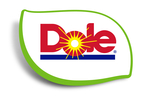 http://www.businesswire.com/multimedia/syndication/20240515539212/en/5651029/Dole-plc-Reports-First-Quarter-2024-Financial-Results