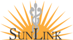 http://www.businesswire.com/multimedia/syndication/20240515541346/en/5652094/SunLink-Health-Systems-Inc.-Announces-Fiscal-2024-Third-Quarter-Results