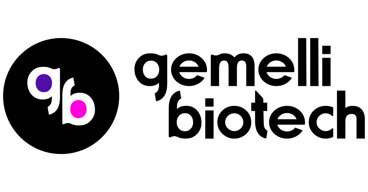 New Breath Testing Data Using Gemelli Biotech’s TrioSmart to Be