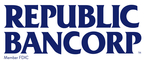 http://www.businesswire.com/multimedia/syndication/20240515616461/en/5652083/Republic-Bancorp-Inc.-Declares-Common-Stock-Dividends