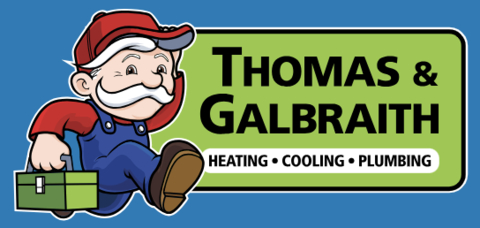 MAX Service Group Logo