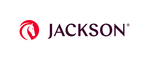 http://www.businesswire.com/multimedia/syndication/20240515641902/en/5651419/Jackson-Study-Reveals-Consumers-Anxious-About-Inflation-Financial-Professionals-Recommend-Diversifying
