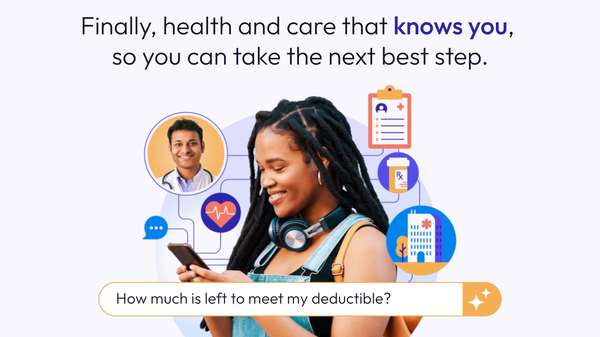 Transcarent Introduces WayFinding, an AI-Powered Consumer Health Experience – For the First Time, One Place for Benefits Navigation + Clinical Guidance + Care Delivery with Your Choice of Point Solutions