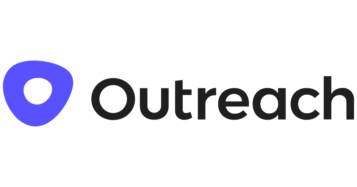 Outreach Launches Smart Account Plans - Business Wire