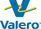 http://www.businesswire.com/multimedia/syndication/20240515717434/en/5652167/Valero-Energy-Corporation-Declares-Regular-Cash-Dividend-on-Common-Stock