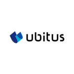  Ubitus K.K. esporrà a VivaTech 2024, mettendo in evidenza innovazioni nei settori AIGC e del cloud gaming