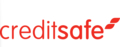 Creditsafe Logo