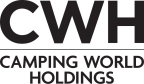 http://www.businesswire.com/multimedia/syndication/20240515748233/en/5652100/Camping-World-Declares-Second-Quarter-Dividend-For-Stockholders-of-Record-on-June-13-2024-to-Be-Paid-on-June-27-2024