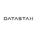 DataStax Launches New Hyper-Converged Data Platform Giving Enterprises the Complete Modern Data Center Suite Needed for AI in Production thumbnail