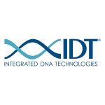 IDT Logo16 RGB